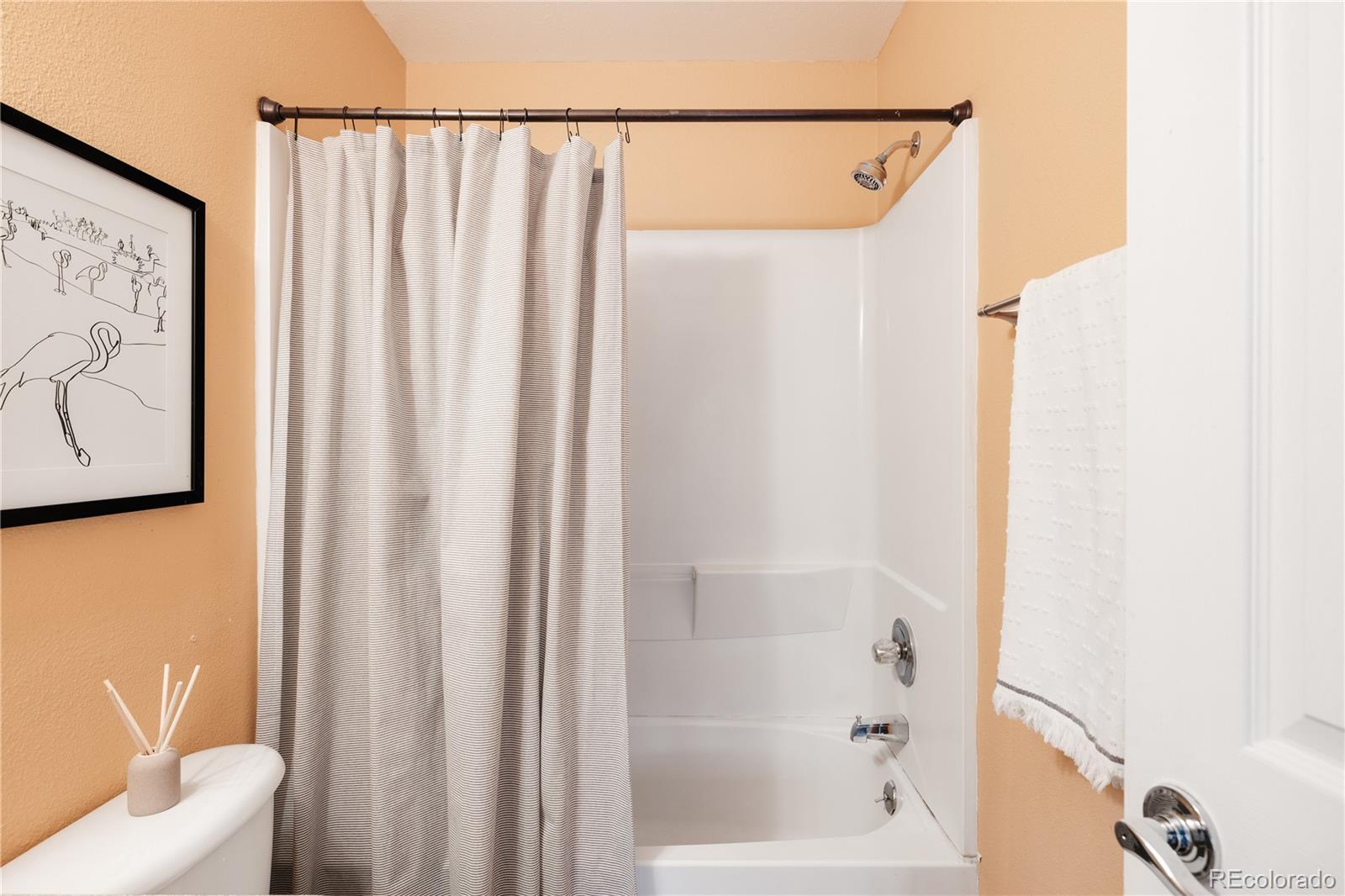 1405 Broadway Unit: 303