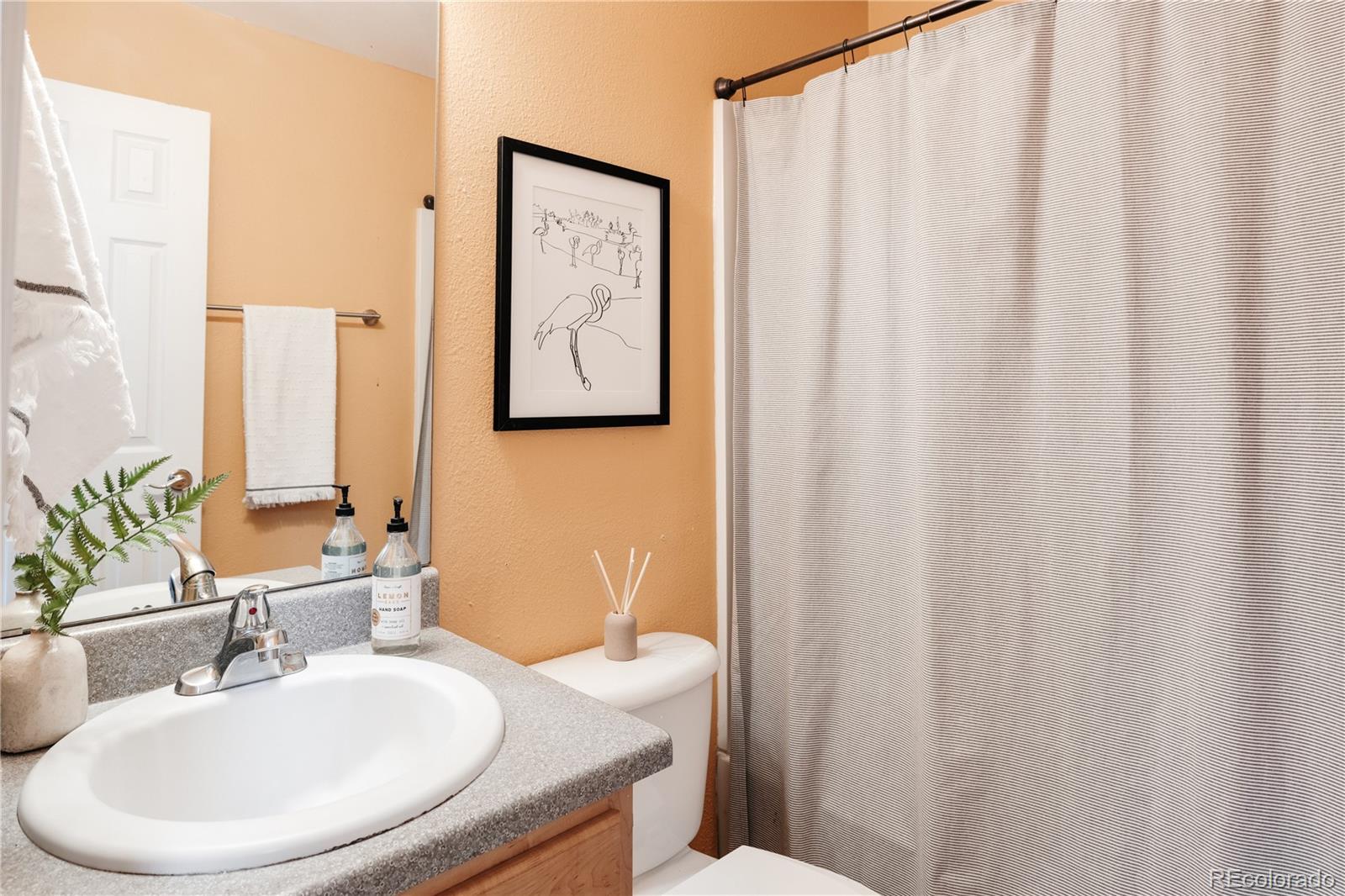 1405 Broadway Unit: 303