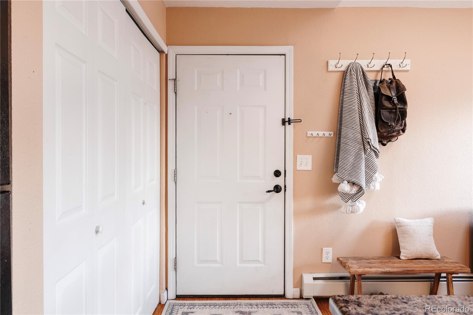 1405 Broadway Unit: 303