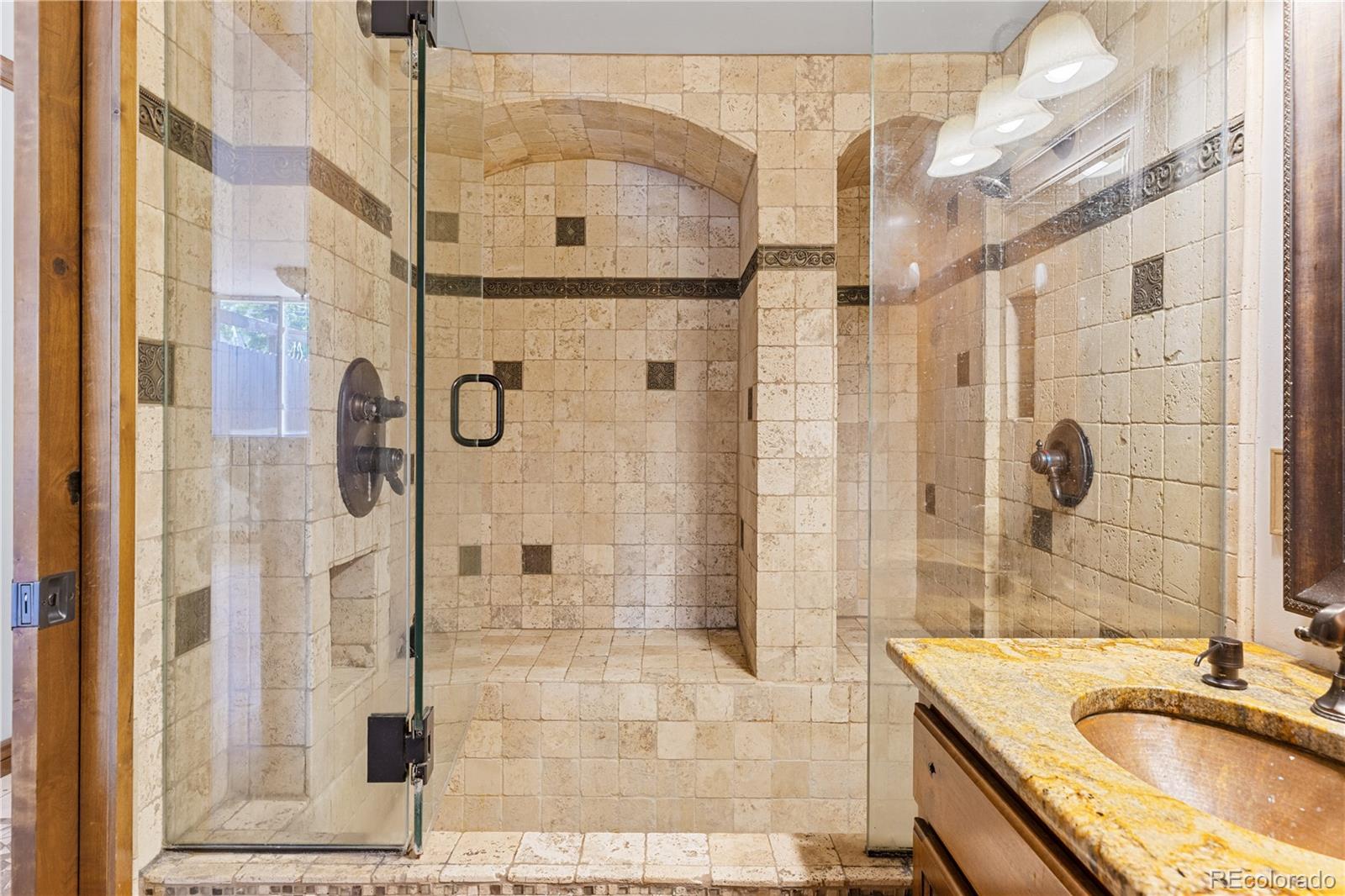 1196 N Grant Street Unit: 106