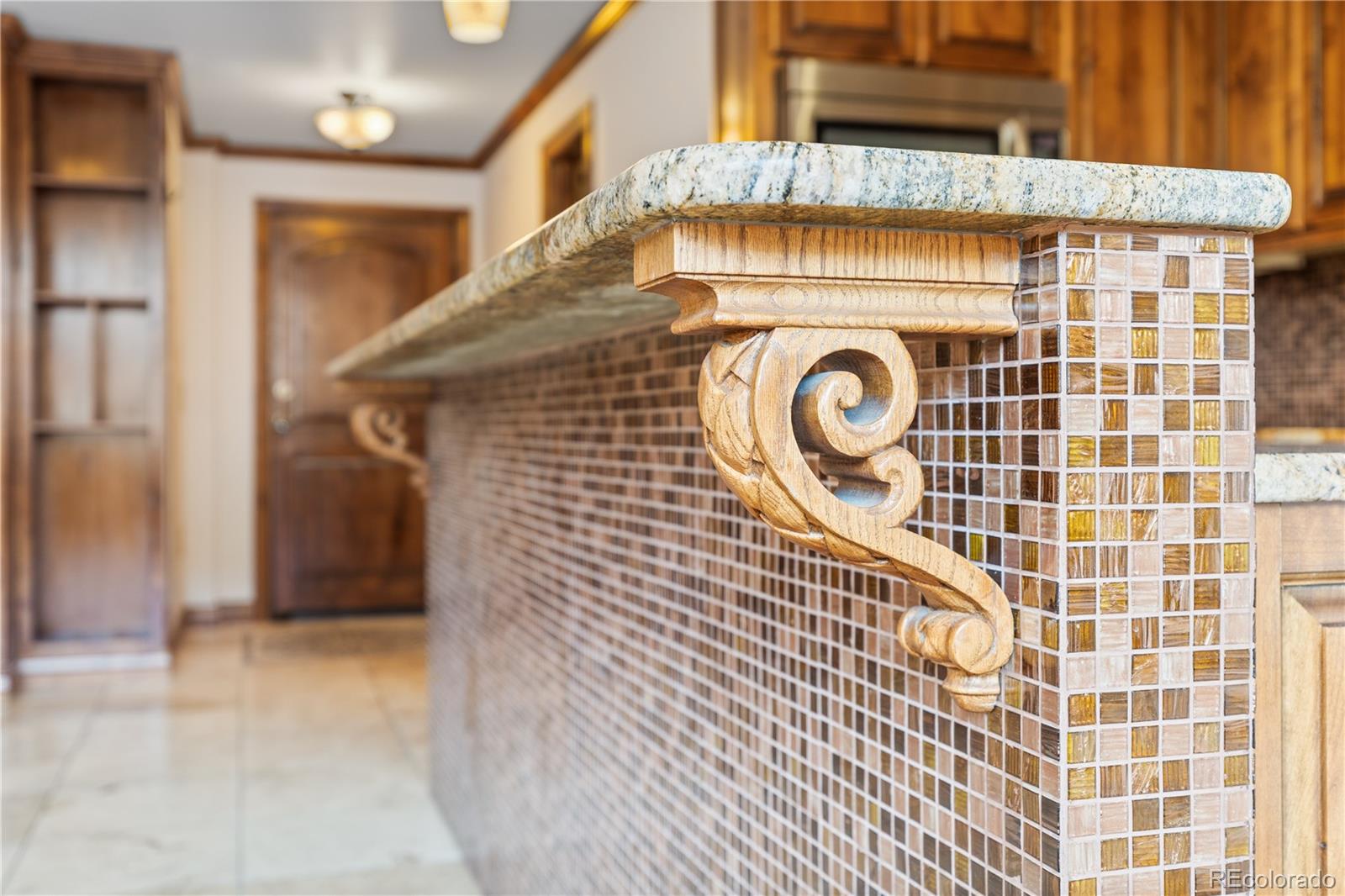 1196 N Grant Street Unit: 106