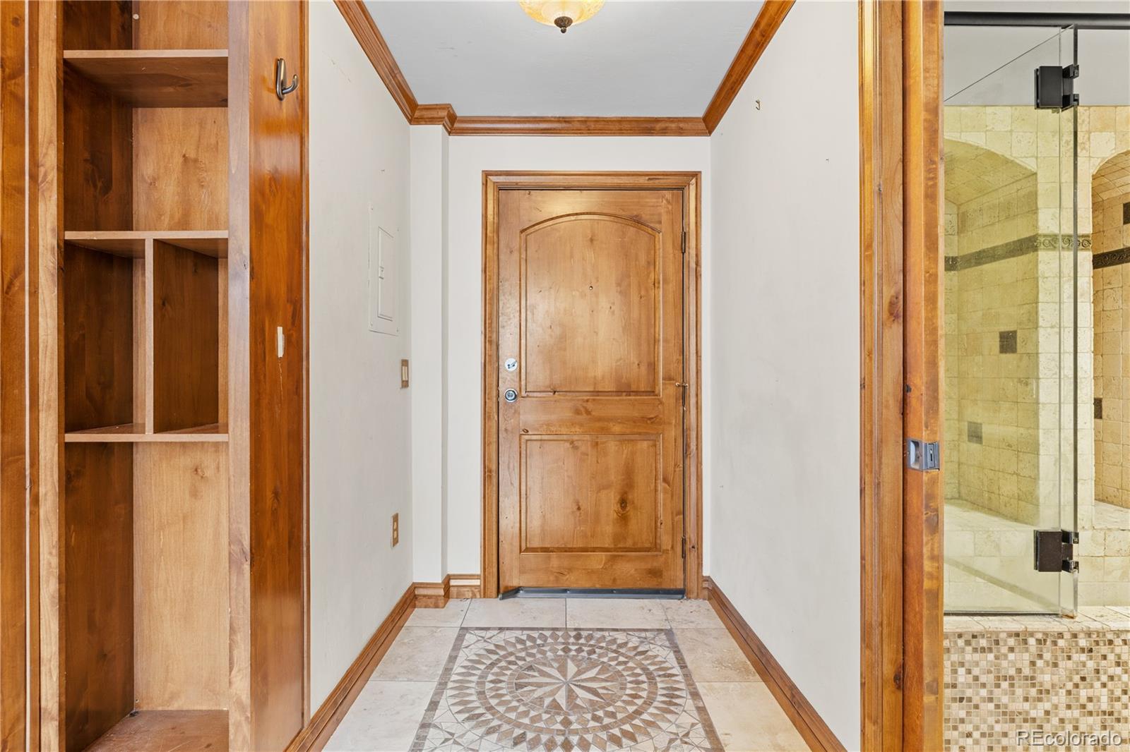 1196 N Grant Street Unit: 106