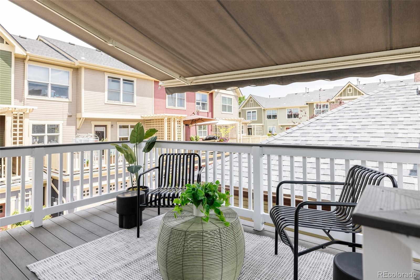 4523 W 36th Place
