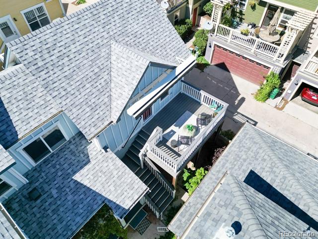 4523 W 36th Place