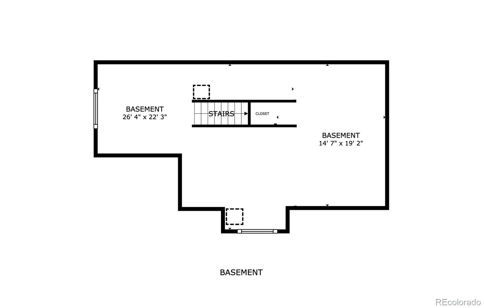 4523 W 36th Place