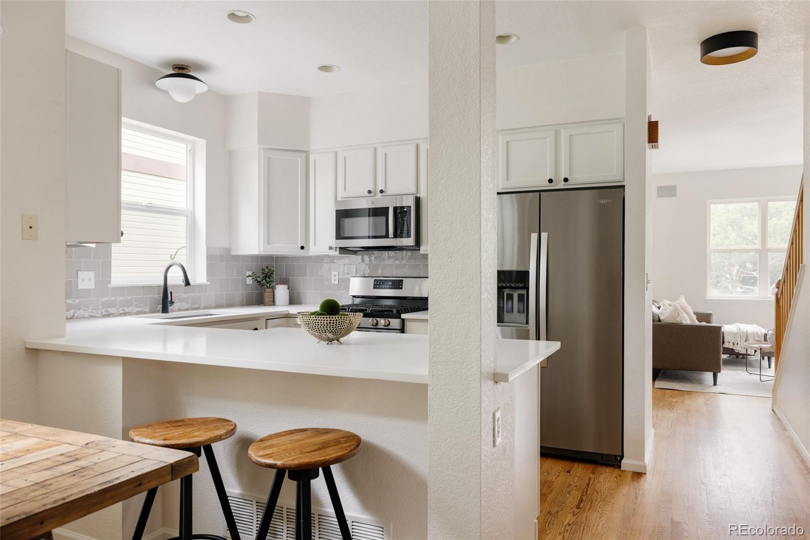 4523 W 36th Place