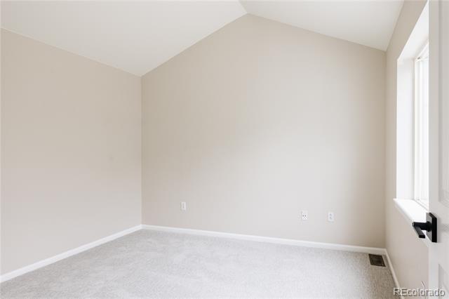 4523 W 36th Place
