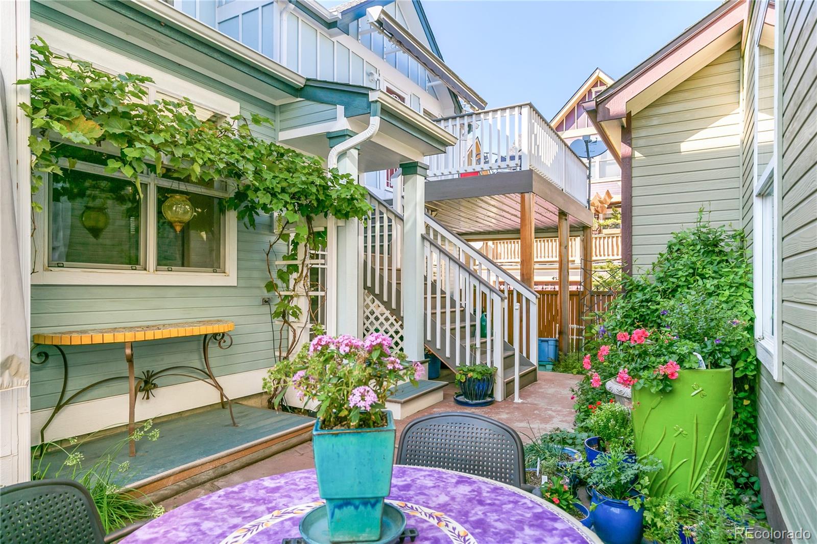 4523 W 36th Place