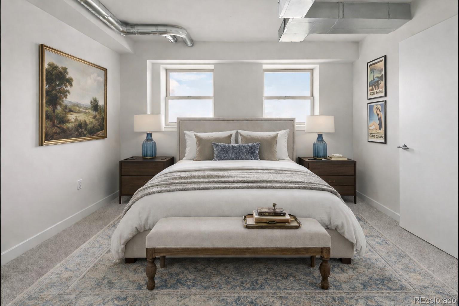 2835 W Parkside Place Unit: 305