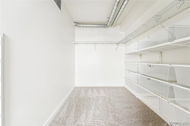 2835 W Parkside Place Unit: 305