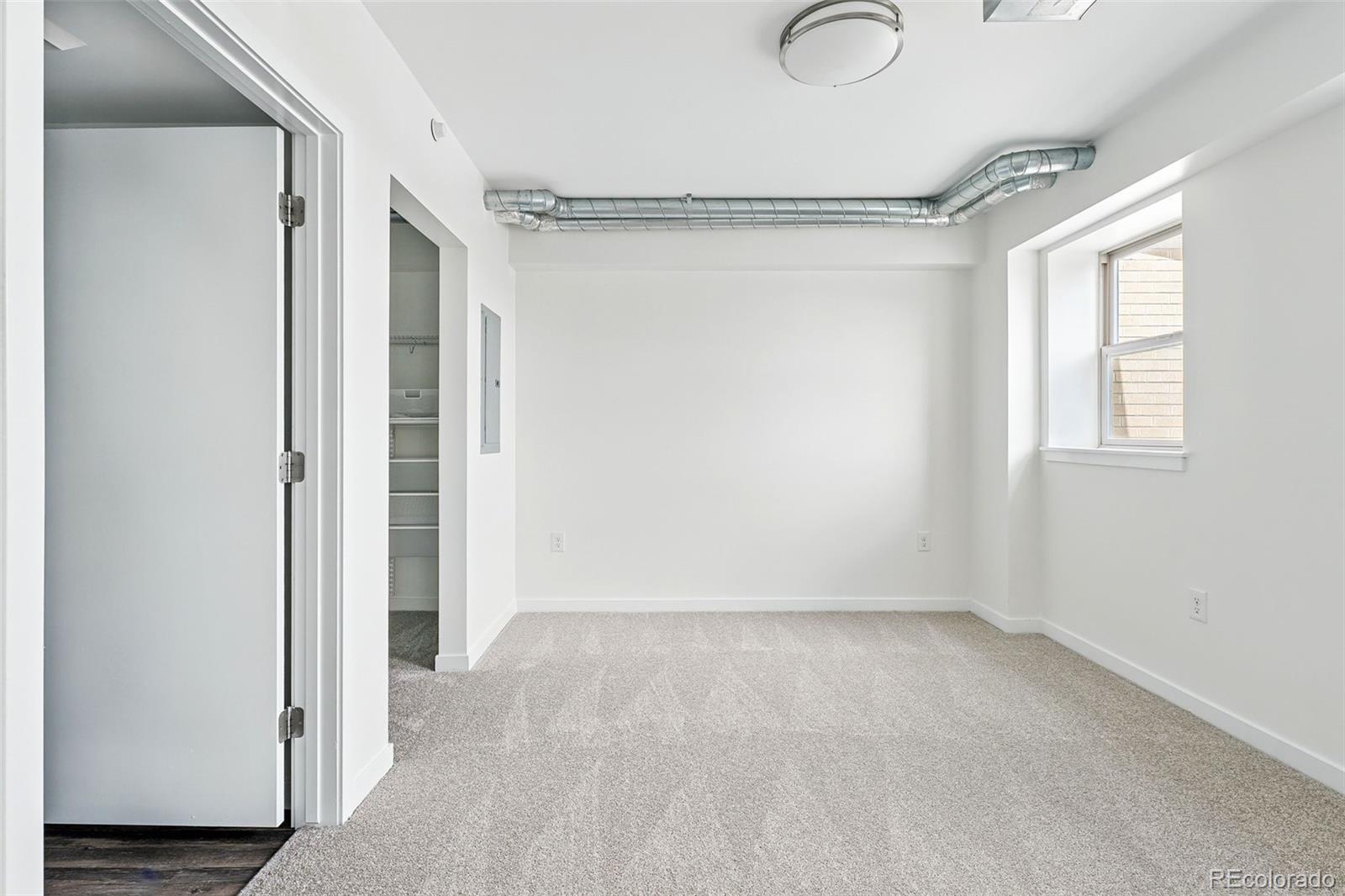 2835 W Parkside Place Unit: 305