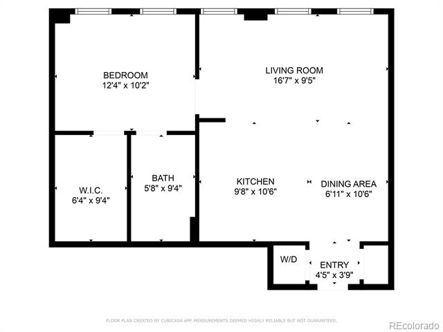 2835 W Parkside Place Unit: 305