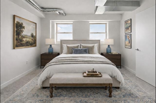 2835 W Parkside Place Unit: 305