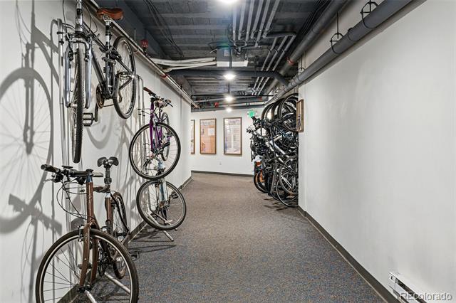 2835 W Parkside Place Unit: 305