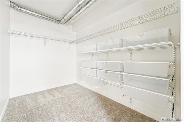 2835 W Parkside Place Unit: 305