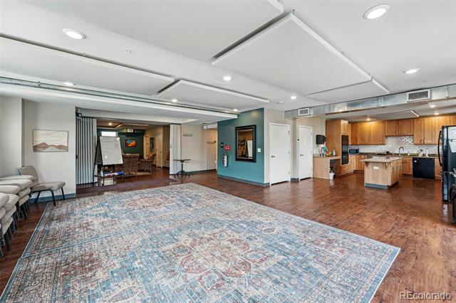 2835 W Parkside Place Unit: 305