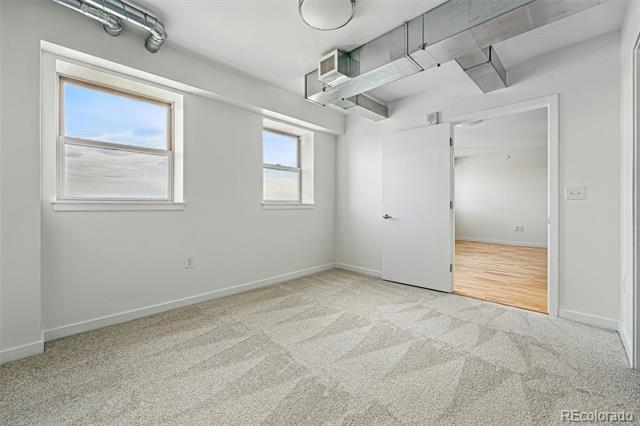 2835 W Parkside Place Unit: 305