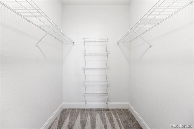 5763 N Gibralter Way Unit: 2-108