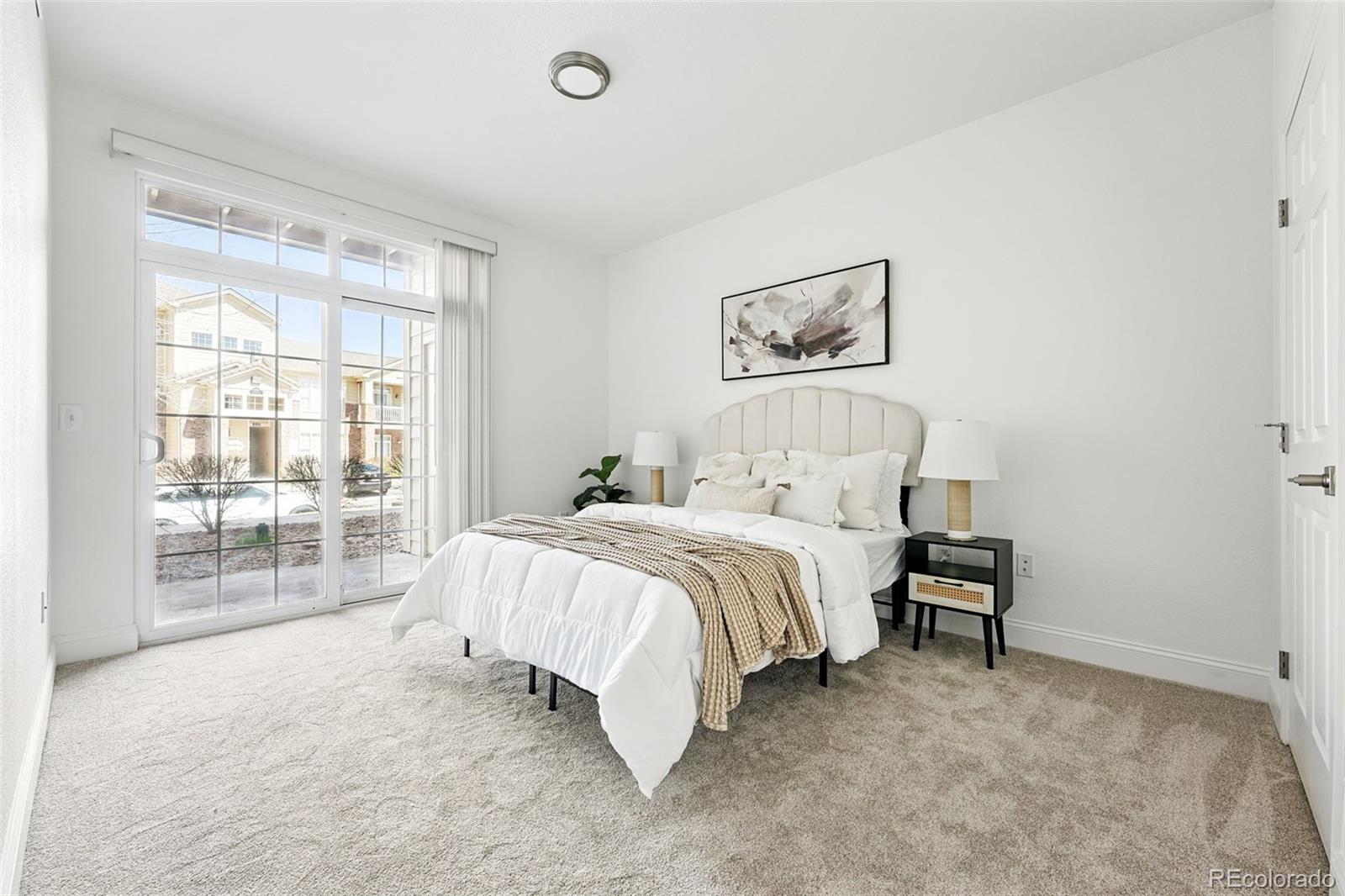 5763 N Gibralter Way Unit: 2-108