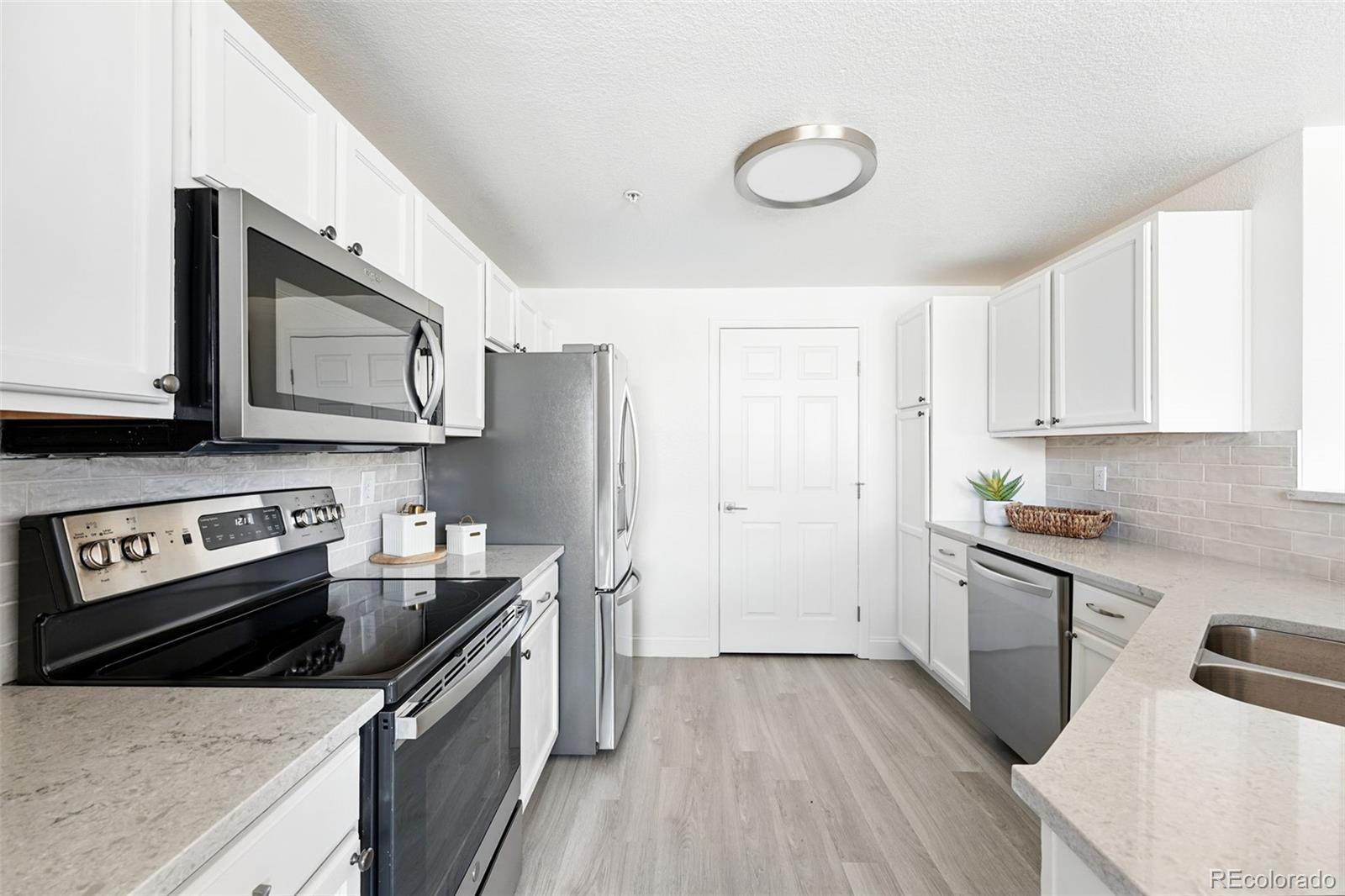 5763 N Gibralter Way Unit: 2-108