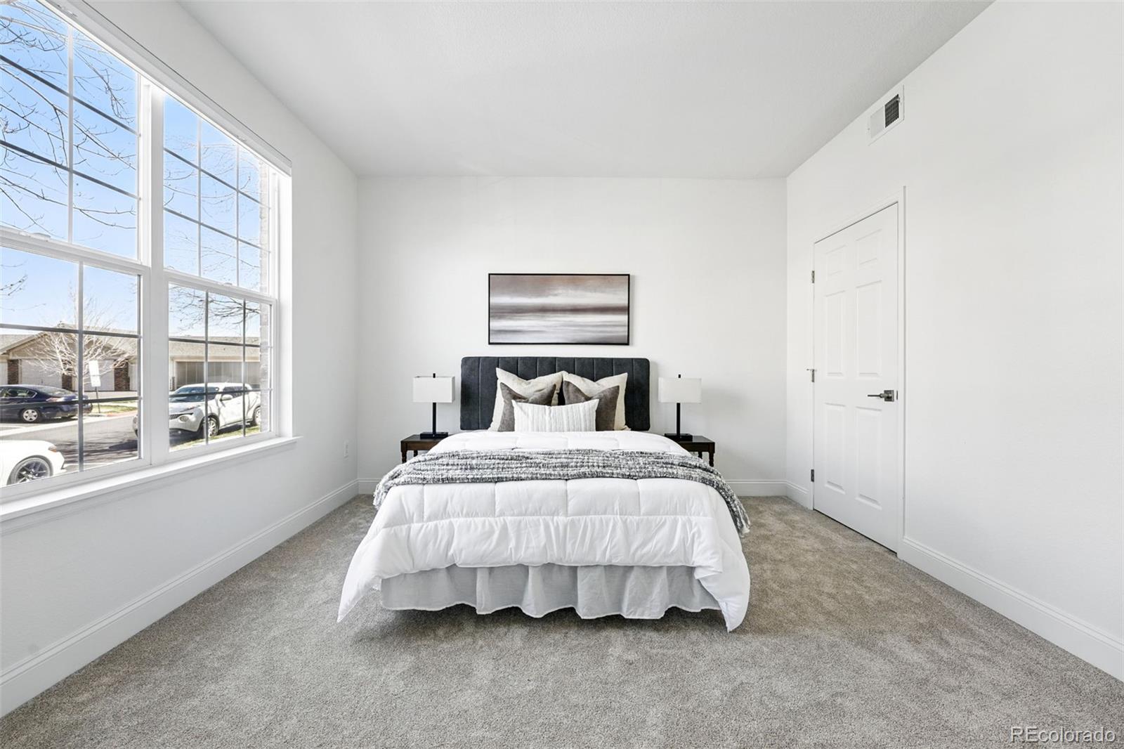 5763 N Gibralter Way Unit: 2-108