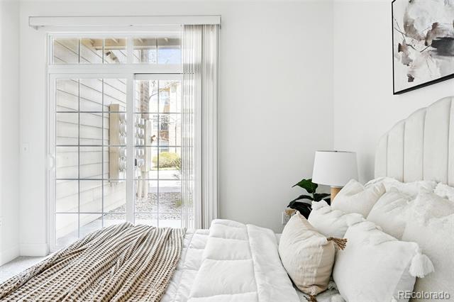 5763 N Gibralter Way Unit: 2-108