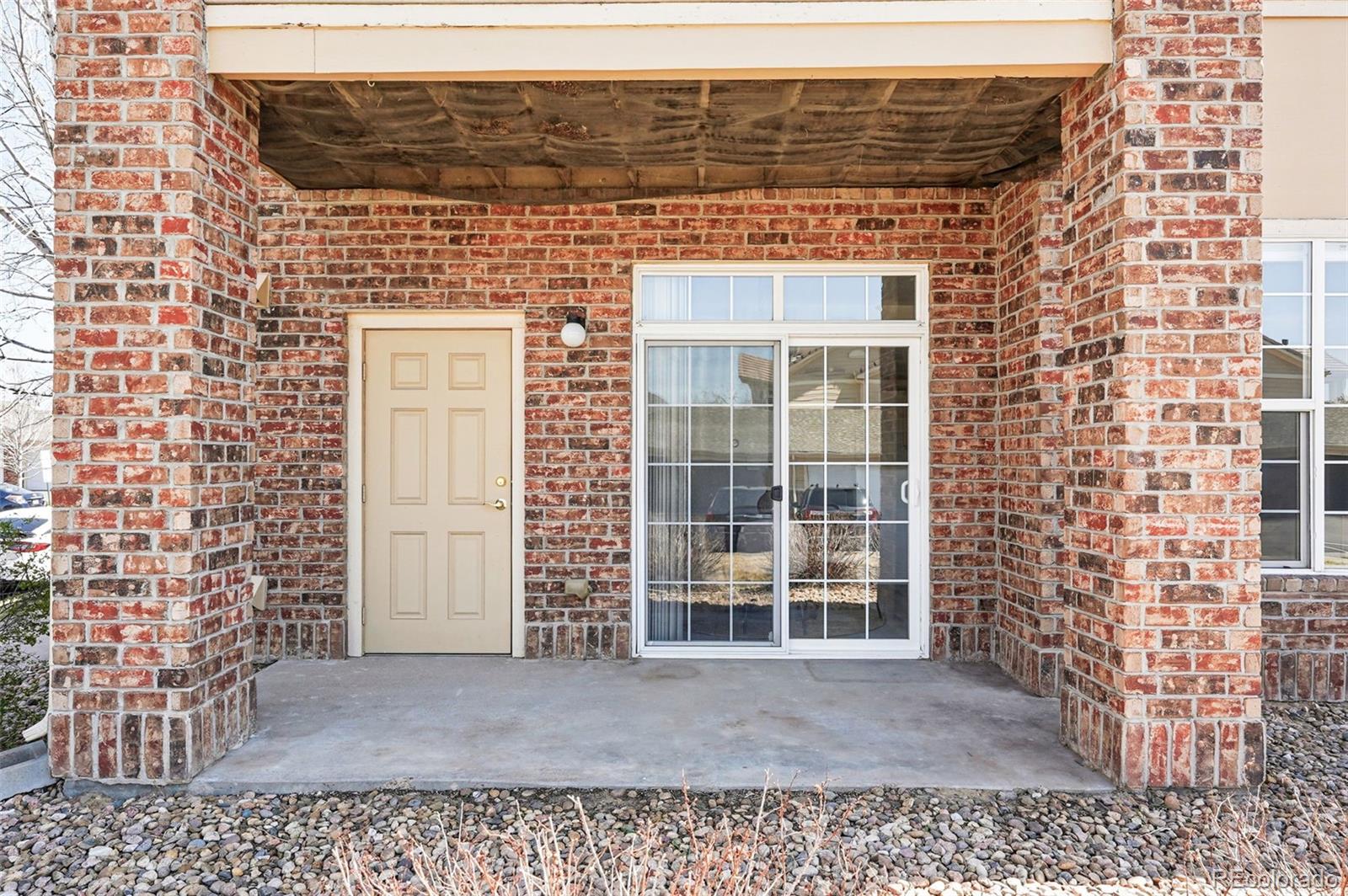 5763 N Gibralter Way Unit: 2-108