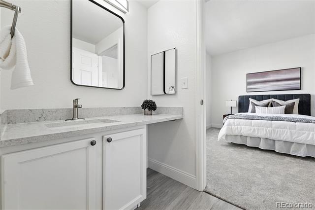 5763 N Gibralter Way Unit: 2-108
