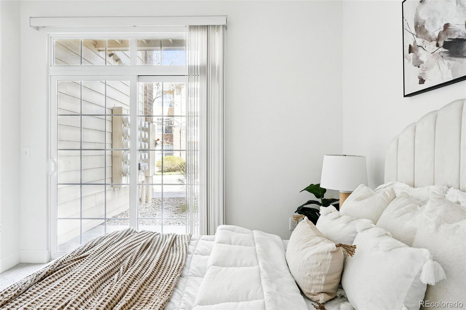 5763 N Gibralter Way Unit: 2-108