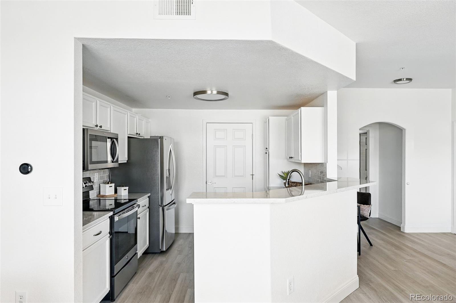 5763 N Gibralter Way Unit: 2-108