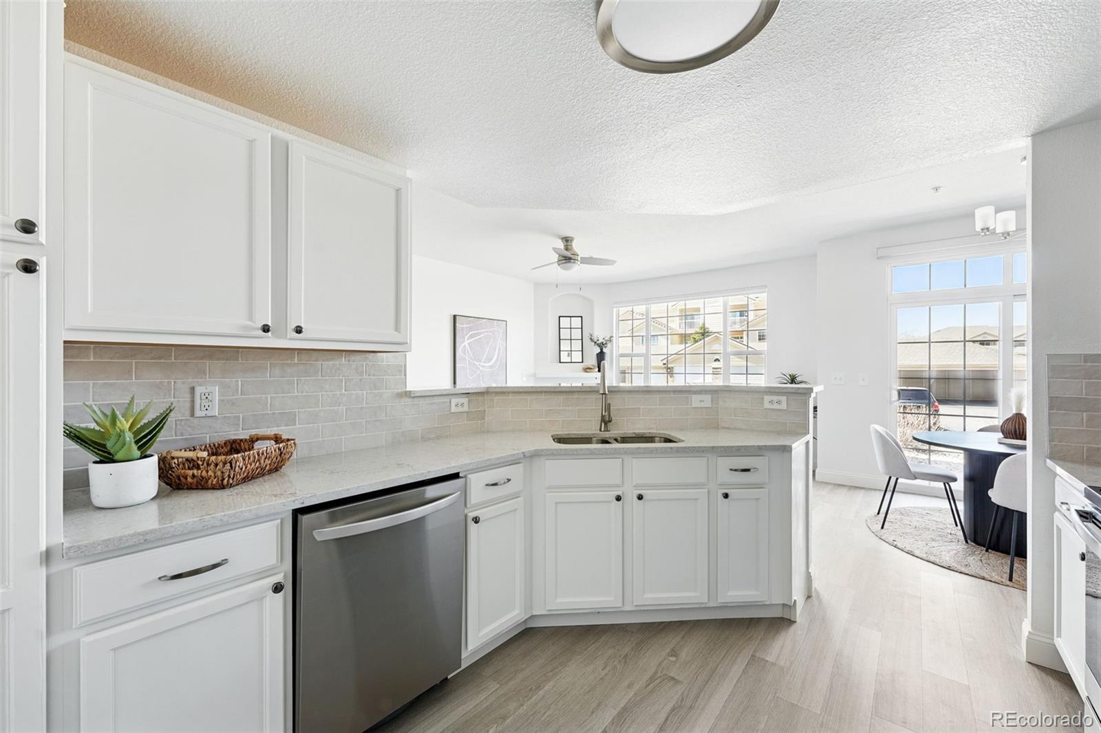 5763 N Gibralter Way Unit: 2-108