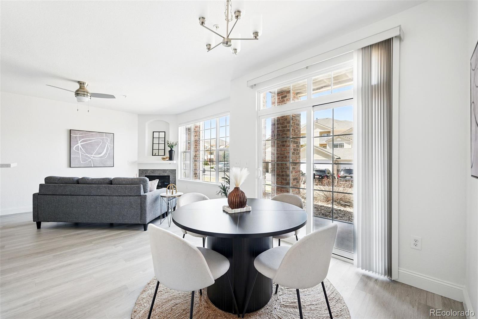 5763 N Gibralter Way Unit: 2-108