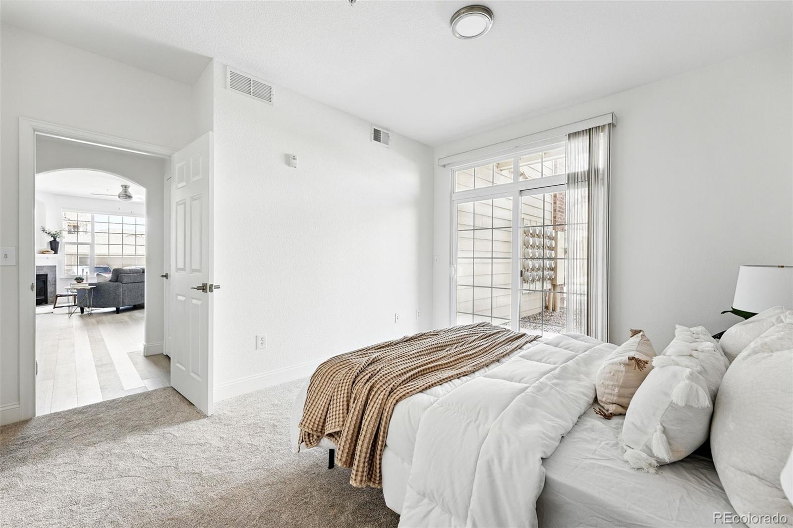 5763 N Gibralter Way Unit: 2-108