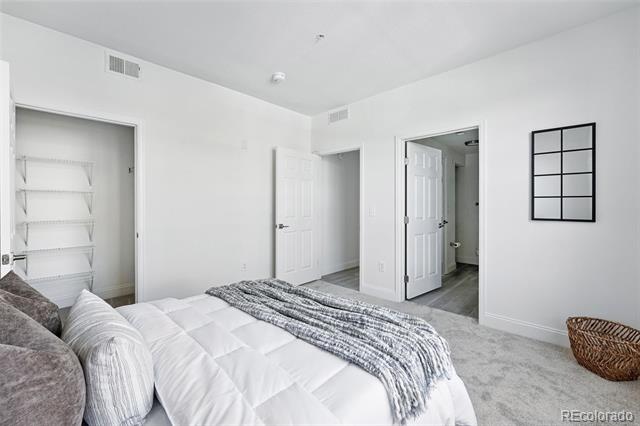 5763 N Gibralter Way Unit: 2-108