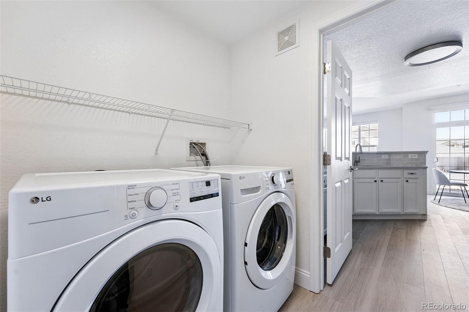 5763 N Gibralter Way Unit: 2-108