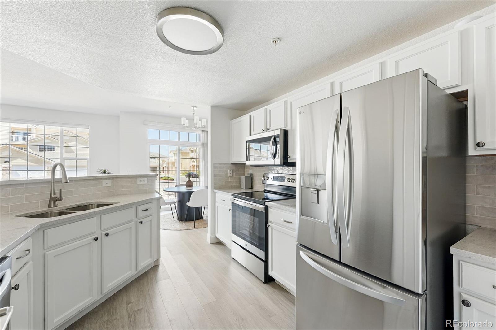 5763 N Gibralter Way Unit: 2-108