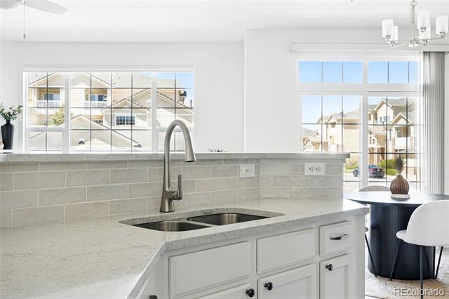 5763 N Gibralter Way Unit: 2-108