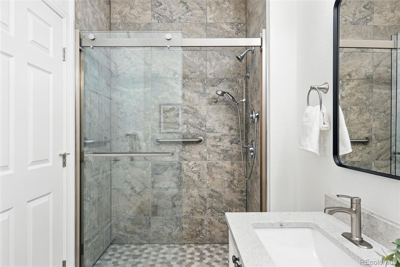 5763 N Gibralter Way Unit: 2-108