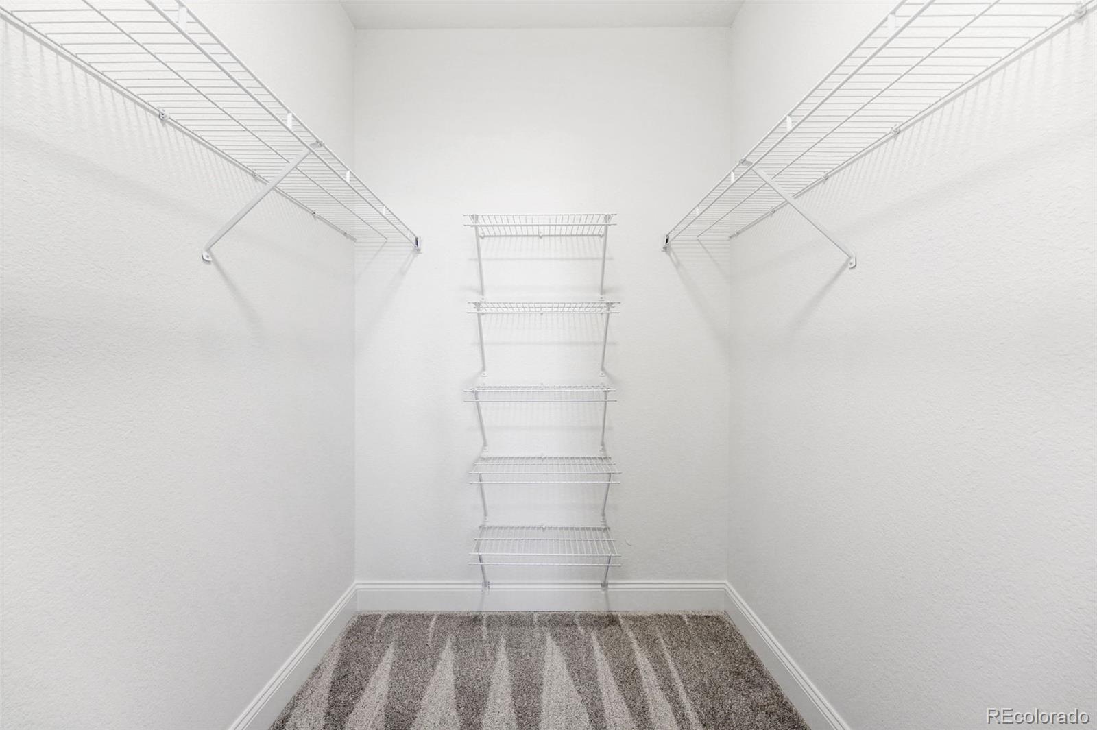 5763 N Gibralter Way Unit: 2-108