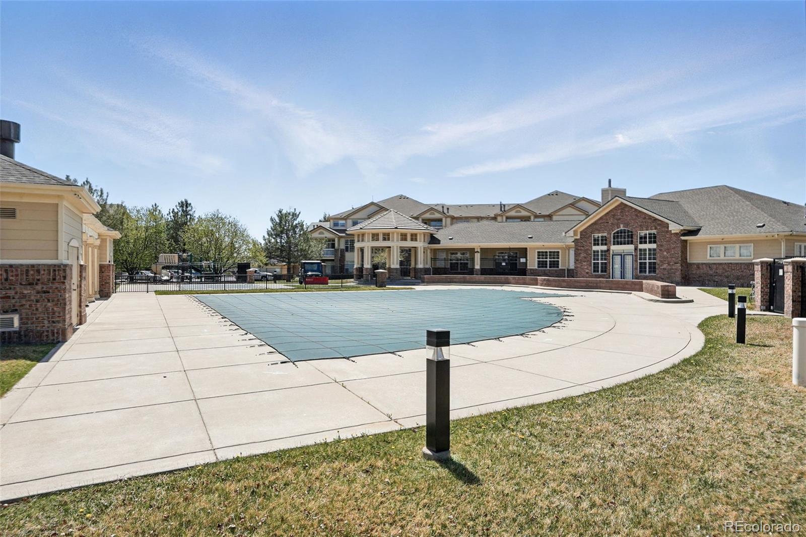 5763 N Gibralter Way Unit: 2-108