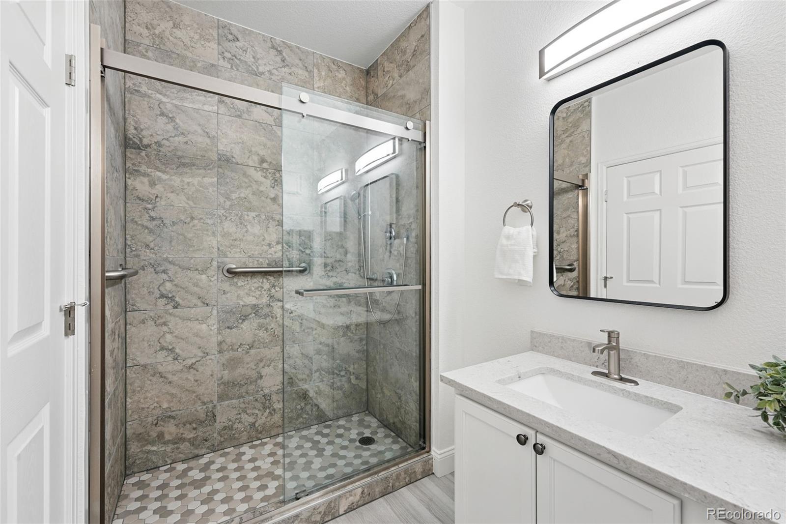 5763 N Gibralter Way Unit: 2-108