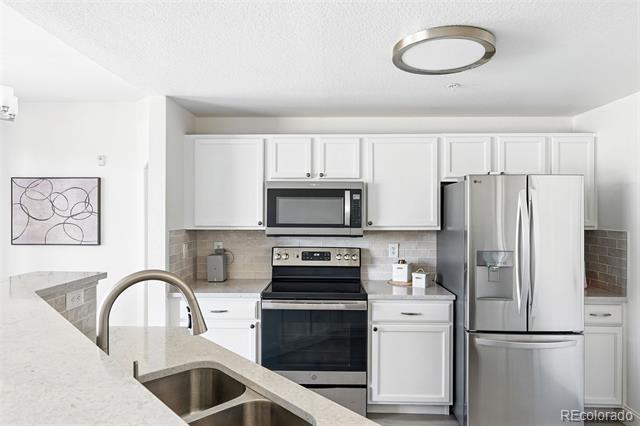 5763 N Gibralter Way Unit: 2-108