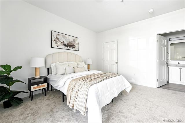 5763 N Gibralter Way Unit: 2-108