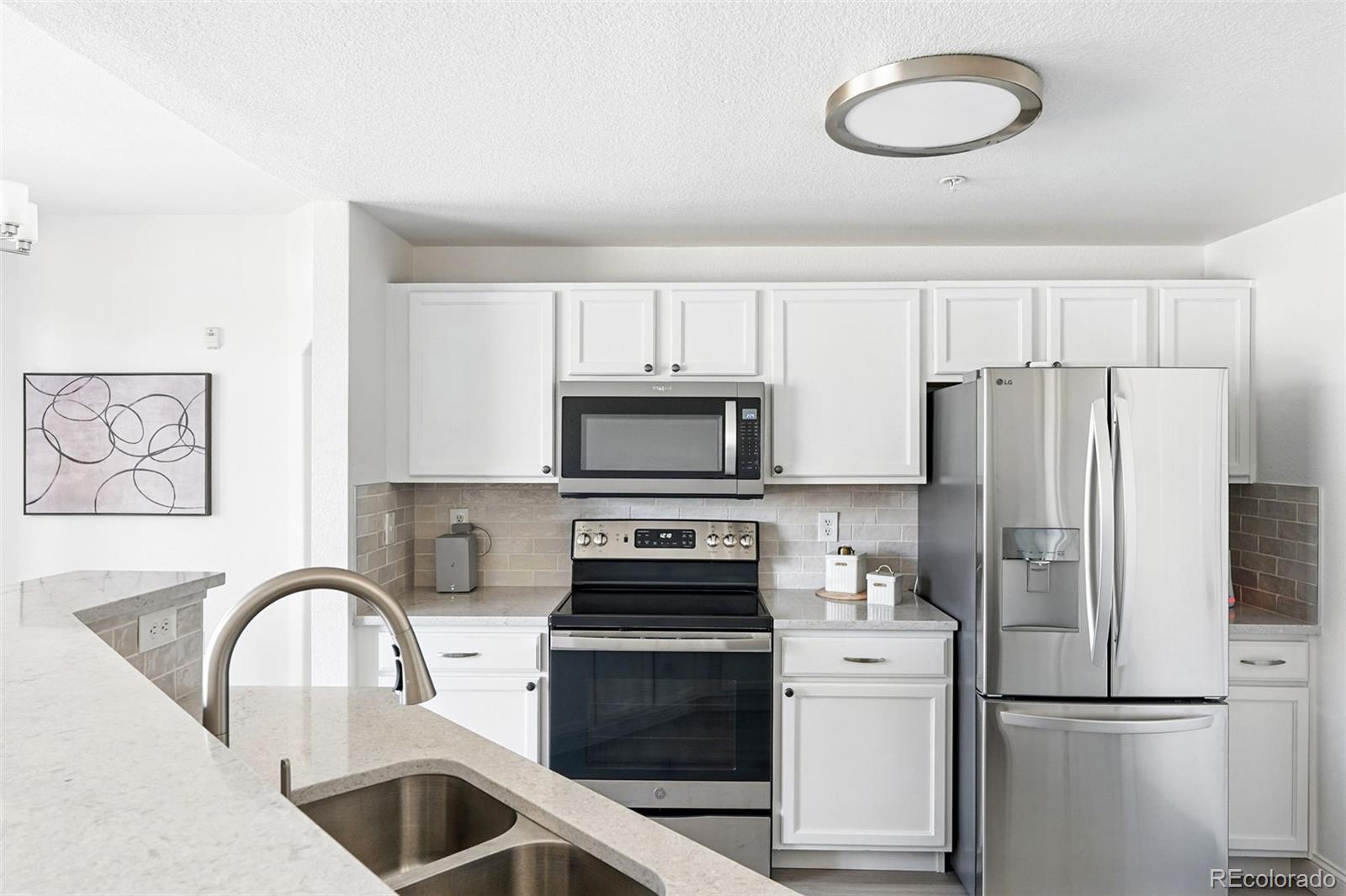 5763 N Gibralter Way Unit: 2-108