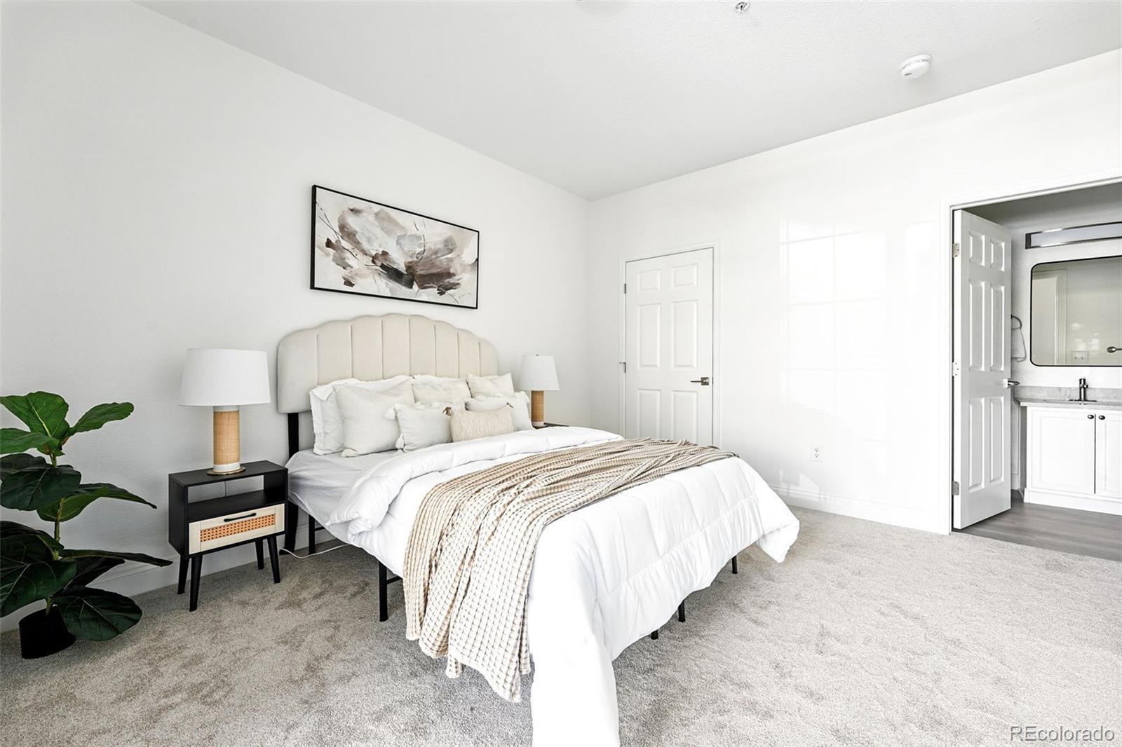 5763 N Gibralter Way Unit: 2-108