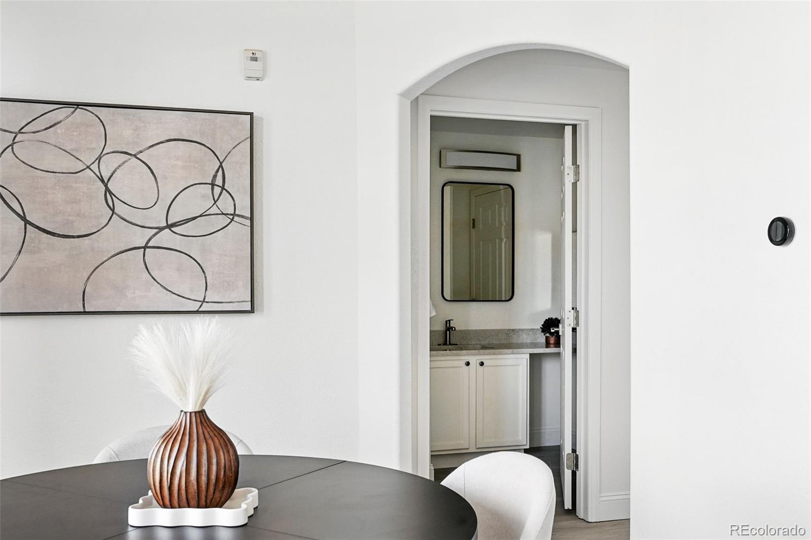 5763 N Gibralter Way Unit: 2-108