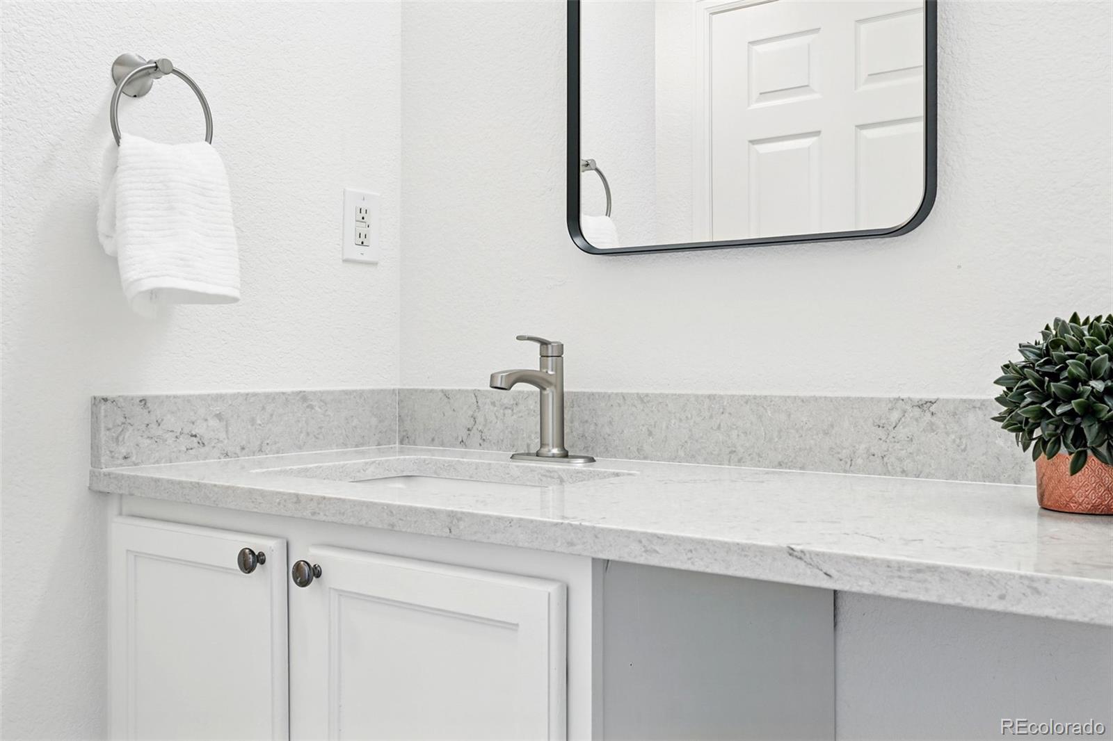 5763 N Gibralter Way Unit: 2-108