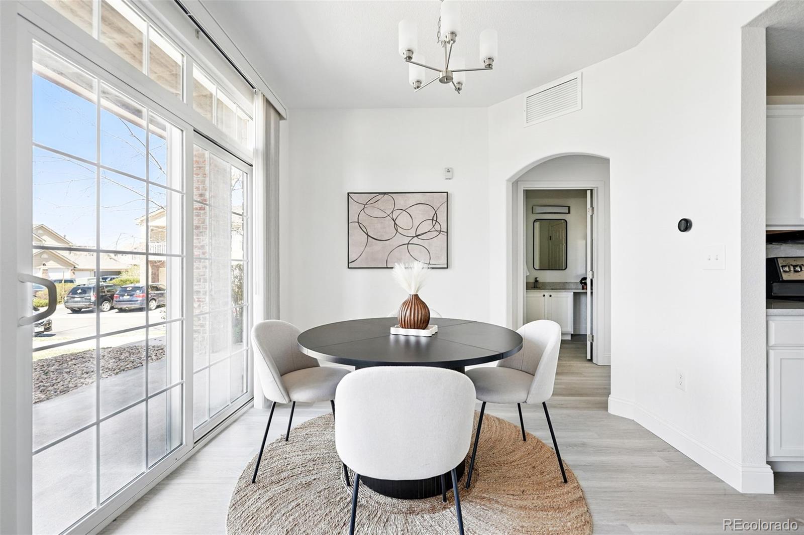 5763 N Gibralter Way Unit: 2-108