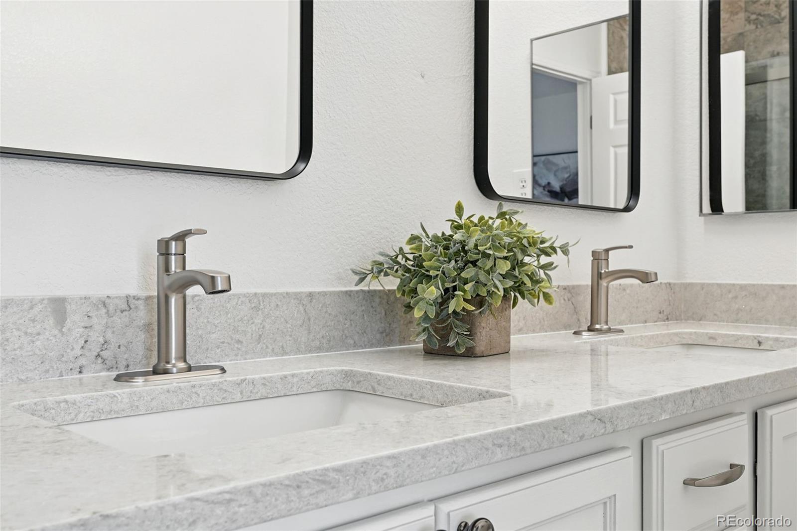 5763 N Gibralter Way Unit: 2-108