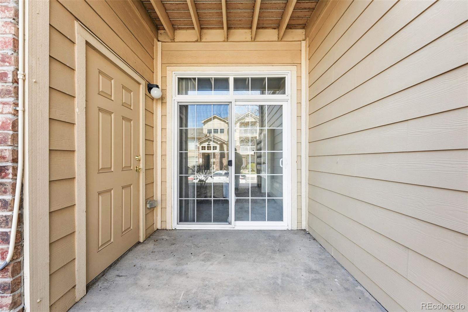 5763 N Gibralter Way Unit: 2-108